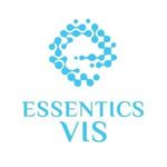 Essentics Vis