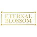 Eternal Blossom