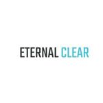 Eternal Clear