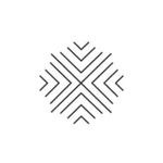 Ethics Supply Co.