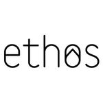 Ethos CBD & Wellness