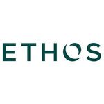 Ethos Life Insurance