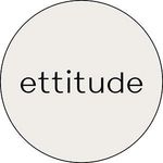 Ettitude