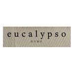 Eucalypso