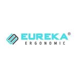 Eureka Ergonomic