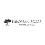 European Soaps