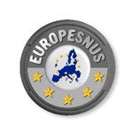 Europesnus