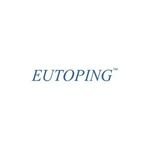 Eutoping