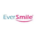 EverSmile