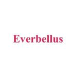 Everbellus