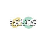 Evercanva