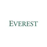 Everest Horology Products