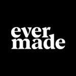 Evermade