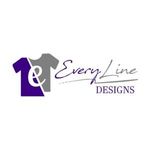 EveryLine Designs