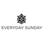 Everyday Sunday