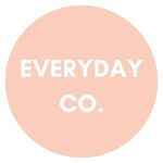 EverydayCo.