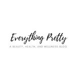 Everything Pretty