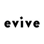 Evive