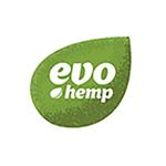 Evo Hemp