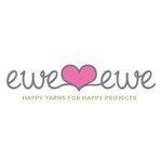 Ewe Ewe Yarns