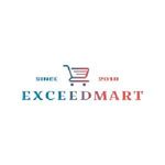 Exceedmart