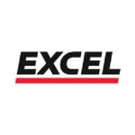 Excel Tools