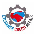 Exchange Credit Repair