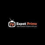 Expat Prime
