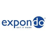 Expondo