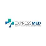 ExpressMed