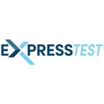 ExpressTest