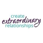 Extraordinary Relationships