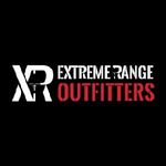 Extreme Range Outfitters