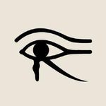 Eye of Horus Cosmetics