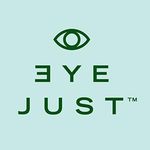 EyeJust