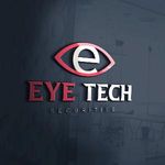 EyeTech Securities