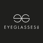 Eyeglasses123