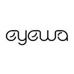 Eyewa