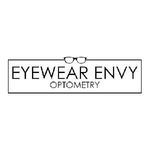 Eyewear Envy