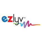 Ezlyv