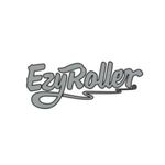 Ezy Roller