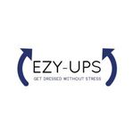 EzyUps