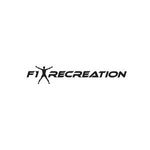 F1 Recreation