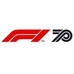 F1 TV