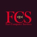 FACT Computer Services Co.