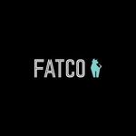FATCO
