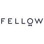 FELLOW