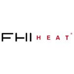 FHI Heat
