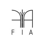 FIA Factory