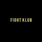 FIGHT KLUB